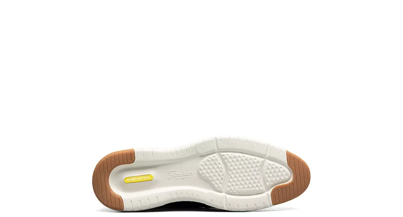 MENS DASH PLAIN TOE OXFORD>FLORSHEIM Outlet