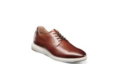 MENS DASH PLAIN TOE OXFORD>FLORSHEIM Online