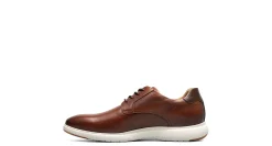 MENS DASH PLAIN TOE OXFORD><noscript><img width=