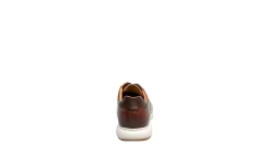 MENS DASH PLAIN TOE OXFORD><noscript><img width=