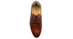 MENS DASH PLAIN TOE OXFORD><noscript><img width=