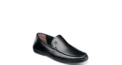 MENS DEL DRIVING MOC TOE SLIP ON>STACY ADAMS Best
