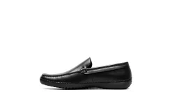 MENS DEL DRIVING MOC TOE SLIP ON><noscript><img width=