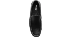 MENS DEL DRIVING MOC TOE SLIP ON><noscript><img width=