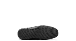 MENS DEL DRIVING MOC TOE SLIP ON><noscript><img width=