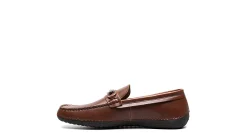 MENS DELANO DRIVING MOC TOE BIT SLIP ON><noscript><img width=
