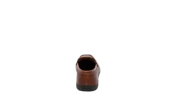 MENS DELANO DRIVING MOC TOE BIT SLIP ON><noscript><img width=