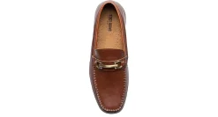 MENS DELANO DRIVING MOC TOE BIT SLIP ON><noscript><img width=