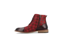 MENS DELON LACE-UP BOOT><noscript><img width=