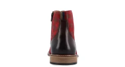 MENS DELON LACE-UP BOOT><noscript><img width=