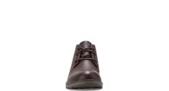 MENS DEVIN CHUKKA BOOT><noscript><img width=