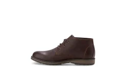 MENS DEVIN CHUKKA BOOT><noscript><img width=