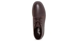 MENS DEVIN CHUKKA BOOT><noscript><img width=