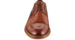 MENS DICKINSON CAP TOE OXFORD><noscript><img width=