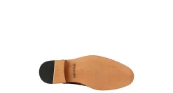 MENS DICKINSON CAP TOE OXFORD><noscript><img width=