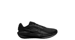 MENS DOWNSHIFTER 13 RUNNING SHOE>NIKE Online