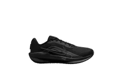 MENS DOWNSHIFTER 13 RUNNING SHOE>NIKE Online