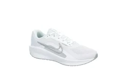 MENS DOWNSHIFTER 13 RUNNING SHOE>NIKE Clearance