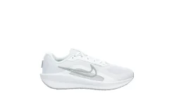MENS DOWNSHIFTER 13 RUNNING SHOE>NIKE Clearance