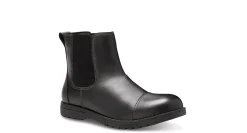 MENS DREW CHELSEA BOOT>EASTLAND Best