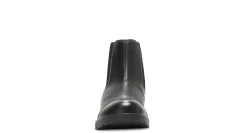 MENS DREW CHELSEA BOOT><noscript><img width=