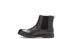MENS DREW CHELSEA BOOT><noscript><img width=