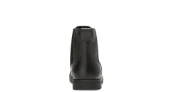 MENS DREW CHELSEA BOOT><noscript><img width=