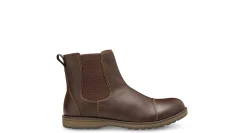 MENS DREW CHELSEA BOOT>EASTLAND