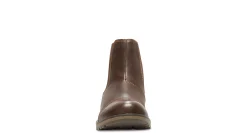 MENS DREW CHELSEA BOOT><noscript><img width=