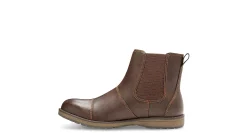 MENS DREW CHELSEA BOOT><noscript><img width=