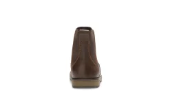 MENS DREW CHELSEA BOOT><noscript><img width=