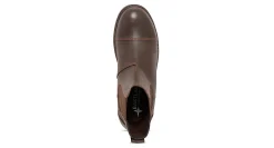 MENS DREW CHELSEA BOOT><noscript><img width=