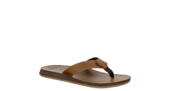 MENS DRIFT CLASSIC FLIP FLOP SANDAL>REEF Clearance