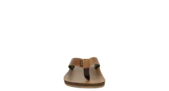 MENS DRIFT CLASSIC FLIP FLOP SANDAL><noscript><img width=