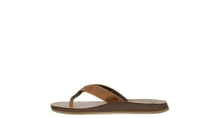 MENS DRIFT CLASSIC FLIP FLOP SANDAL><noscript><img width=