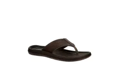 MENS DUNAS FLIP FLOP SANDAL>BJORNDAL Clearance