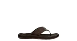 MENS DUNAS FLIP FLOP SANDAL>BJORNDAL Clearance