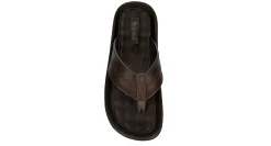 MENS DUNAS FLIP FLOP SANDAL><noscript><img width=