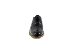 MENS DUNBAR WINGTIP OXFORD><noscript><img width=