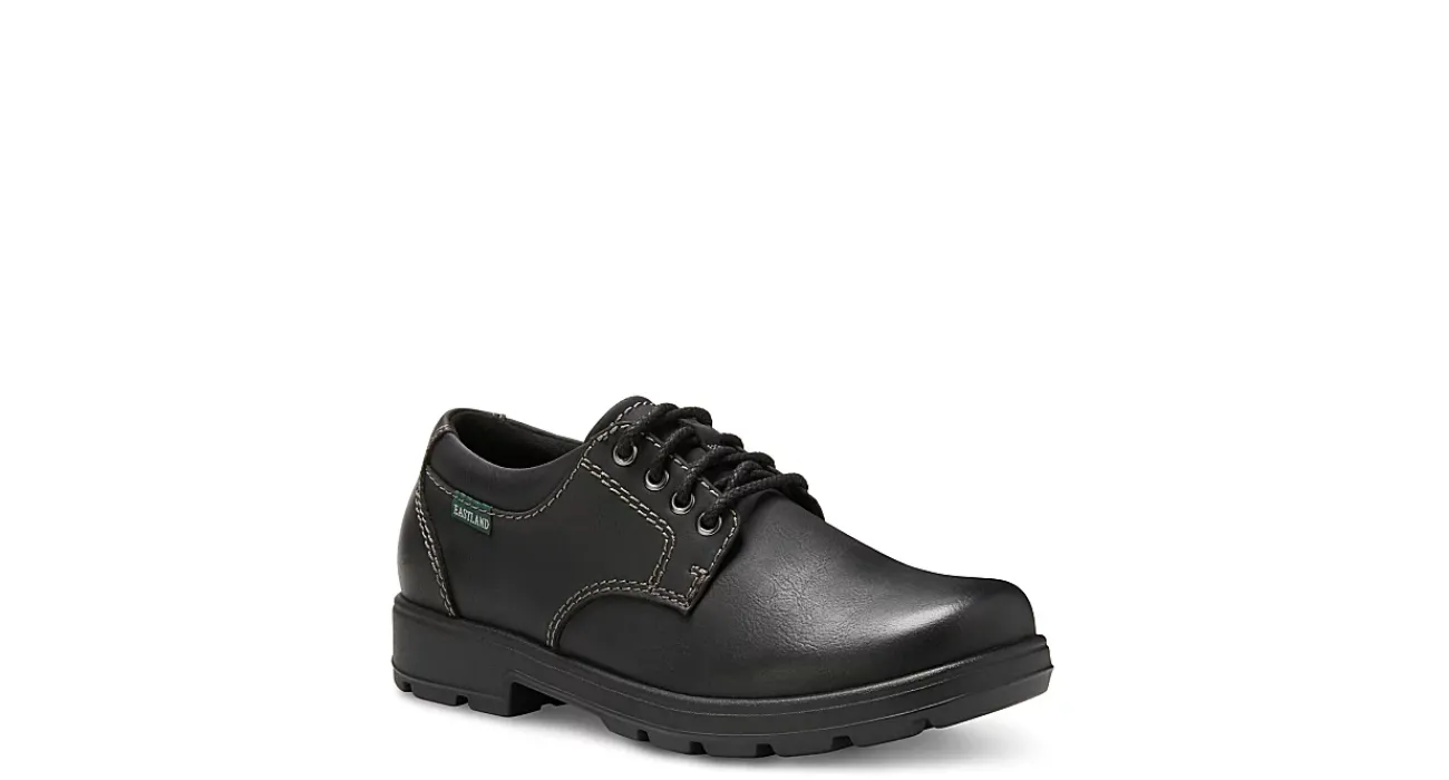 MENS DUNCAN OXFORD>EASTLAND Sale