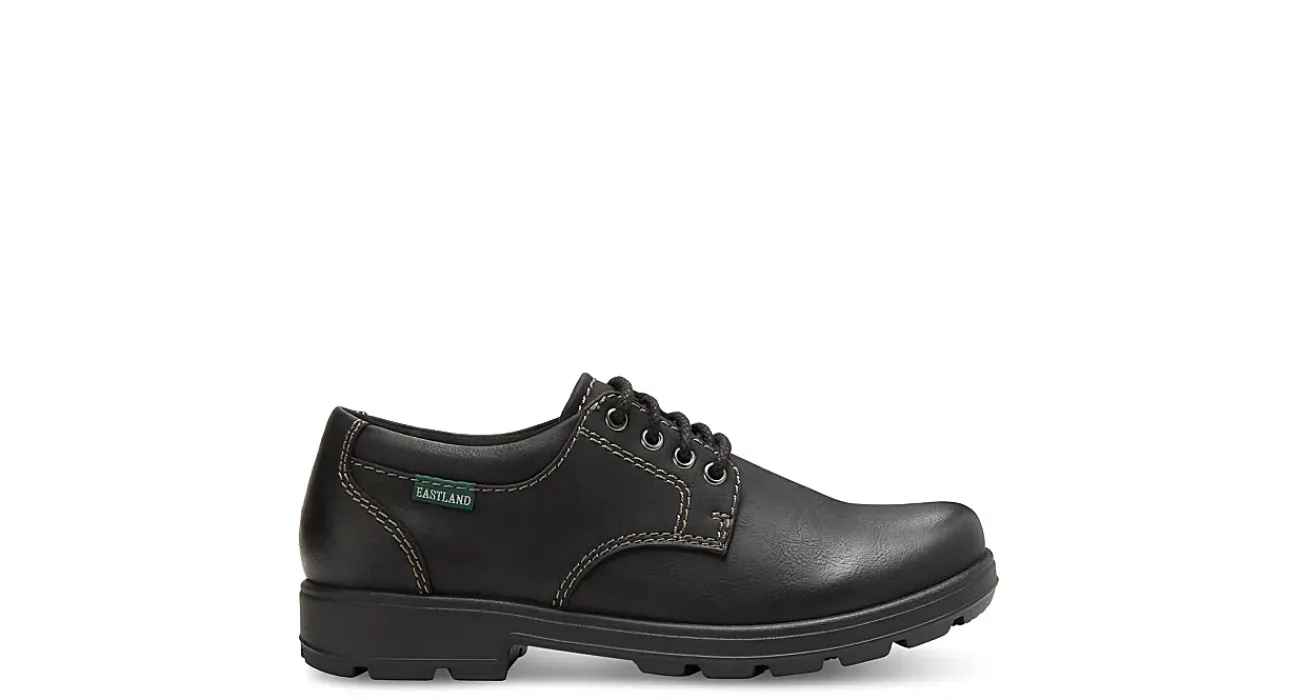 MENS DUNCAN OXFORD>EASTLAND Sale