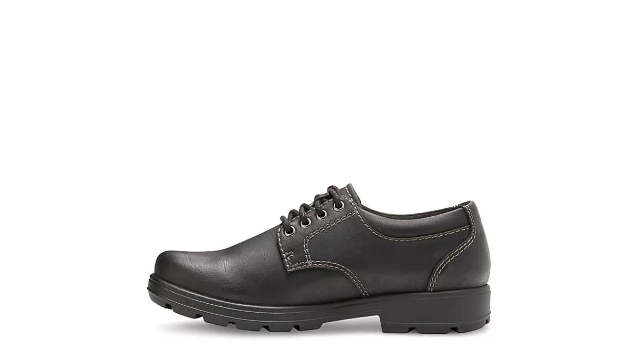 MENS DUNCAN OXFORD>EASTLAND Sale
