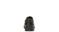 MENS DUNCAN OXFORD><noscript><img width=
