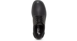 MENS DUNCAN OXFORD><noscript><img width=