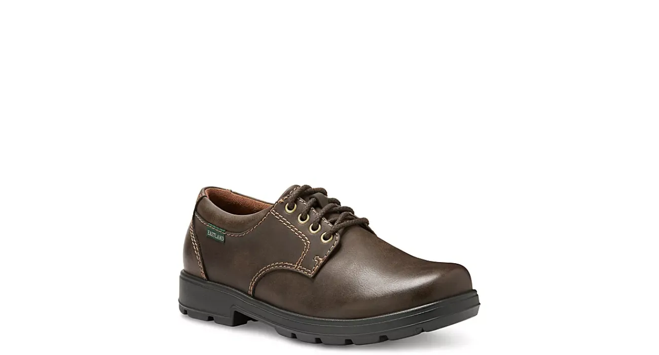 MENS DUNCAN OXFORD>EASTLAND New