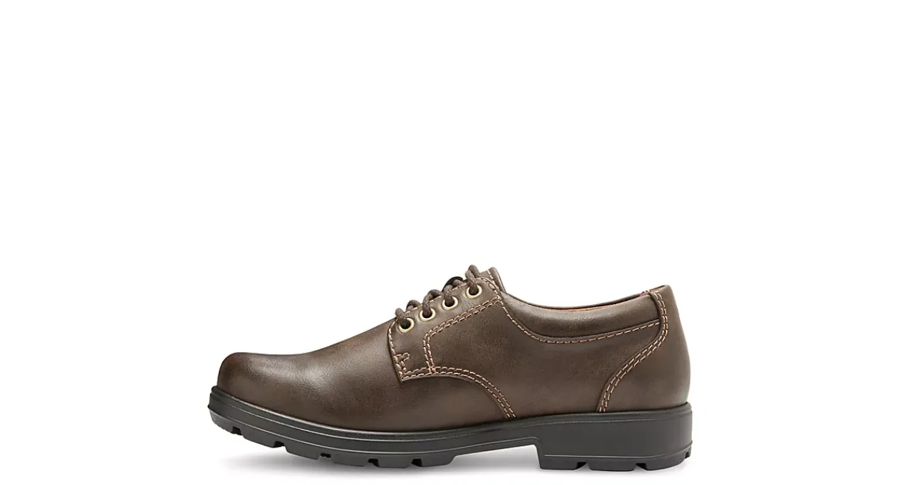 MENS DUNCAN OXFORD>EASTLAND New