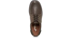 MENS DUNCAN OXFORD><noscript><img width=