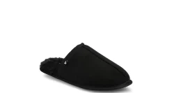 MENS DUNCAN SLIPPER>VANCE CO Clearance