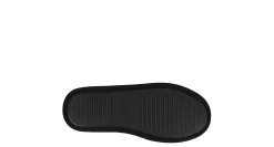 MENS DUNCAN SLIPPER><noscript><img width=