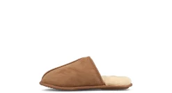 MENS DUNCAN SLIPPER><noscript><img width=